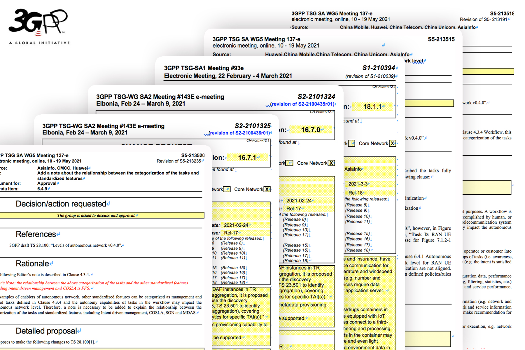 配图.jpg 配图.jpg