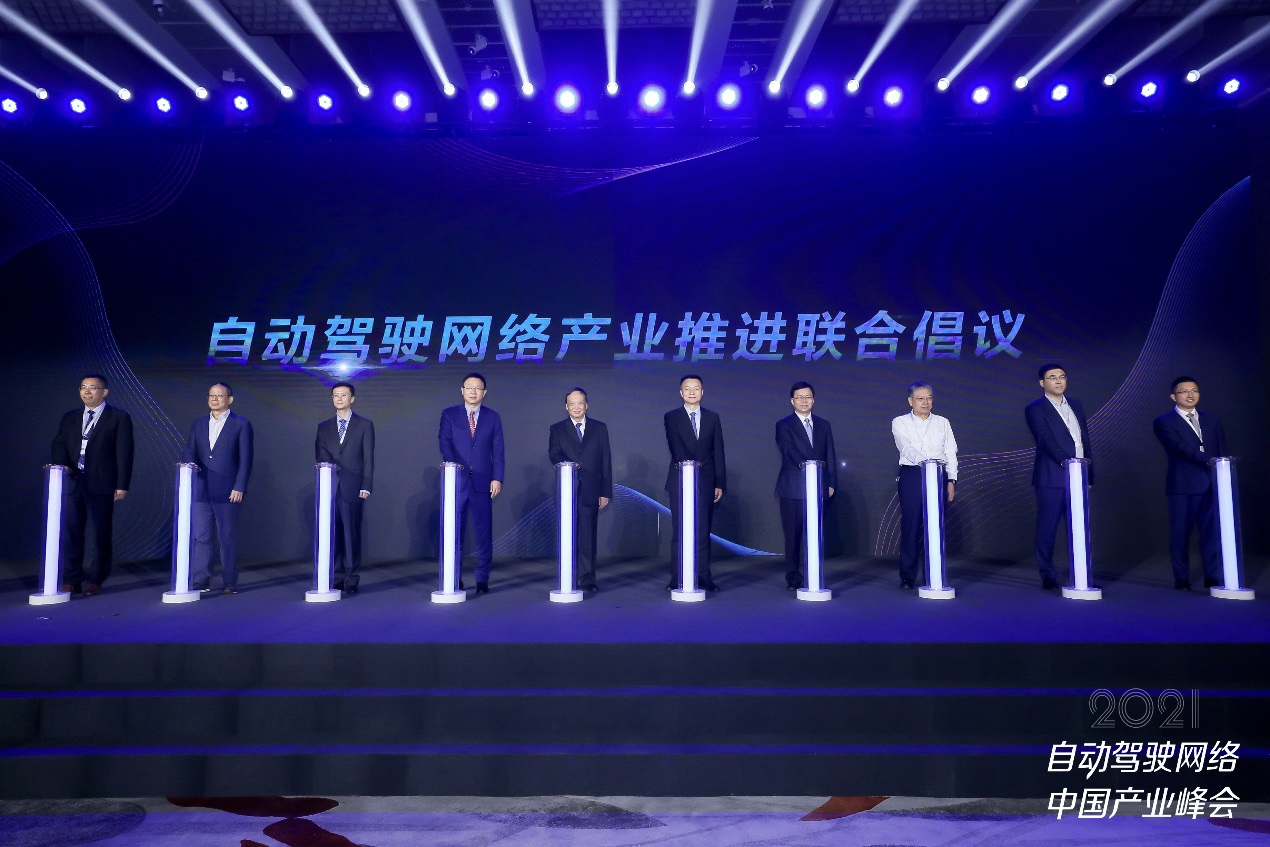 WeChat、.jpg WeChat、.jpg